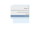 4_6008228367394932059.docx